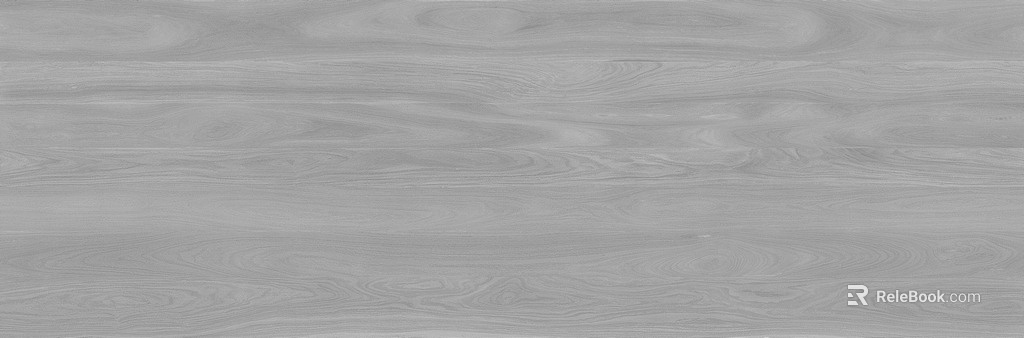 Wood grain beige oak veneer texture