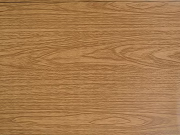 Wood grain texture (ID:ffagg25434)