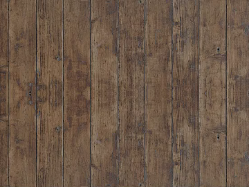 Wooden panel texture (ID:ffaeg61199)