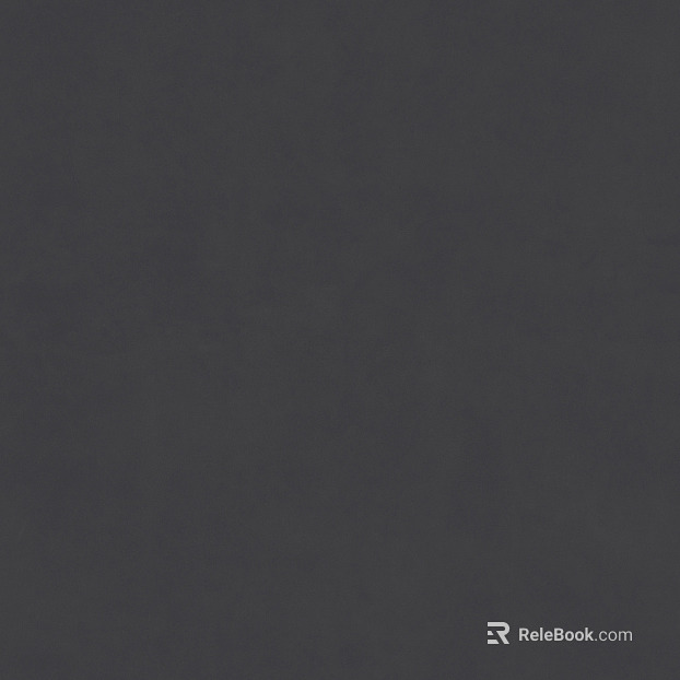 Do the old metal texture