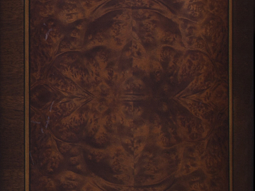 wood carving texture (ID:ffaef2202)