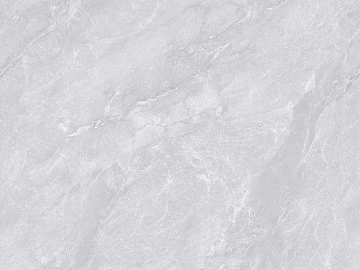 Mesh Marble Seamless 3d model