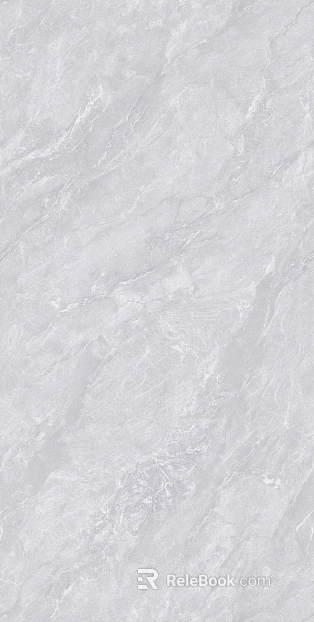 Mesh Marble Seamless texture