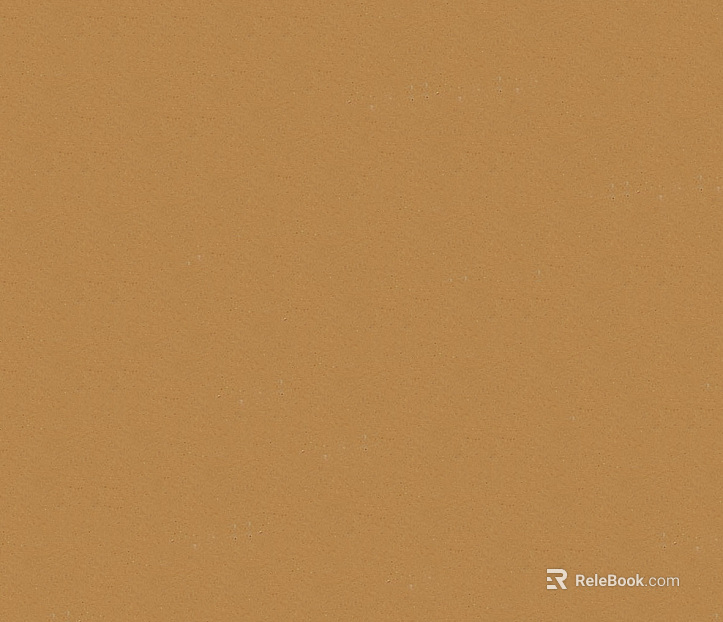 Mud texture