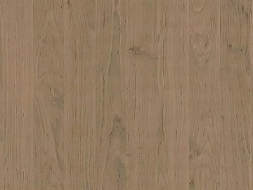Wood Flooring texture (ID:ffaeg52952)