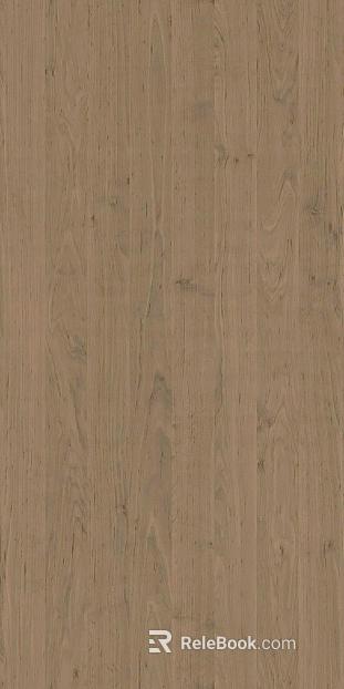 Wood Flooring texture