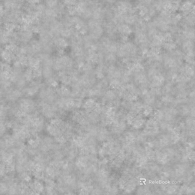 Highlight Mask texture