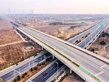 Highway Exterior texture (ID:ffaeg21497)