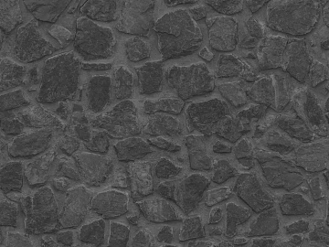 Black and White Bump texture (ID:ffagg60399)