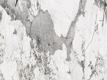 mesh pattern marble texture (ID:ffabg14139)