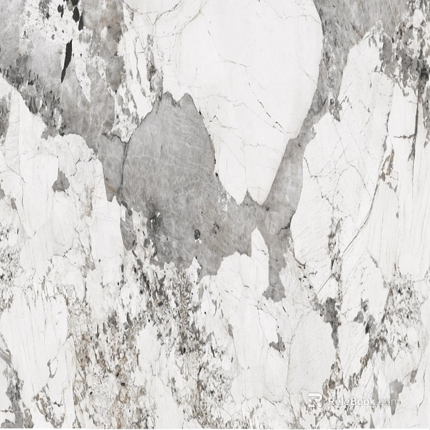 mesh pattern marble texture