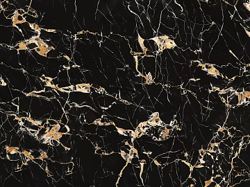 Ice pattern marble imitation black sands marble pattern texture (ID:ffagg52404)