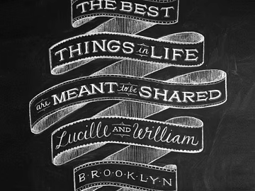 blackboard painting texture (ID:ffagg20625)