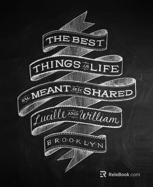 blackboard painting texture