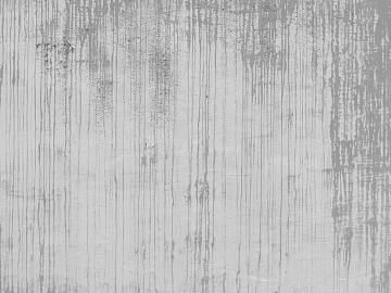 Stain texture (ID:ffacg18446)