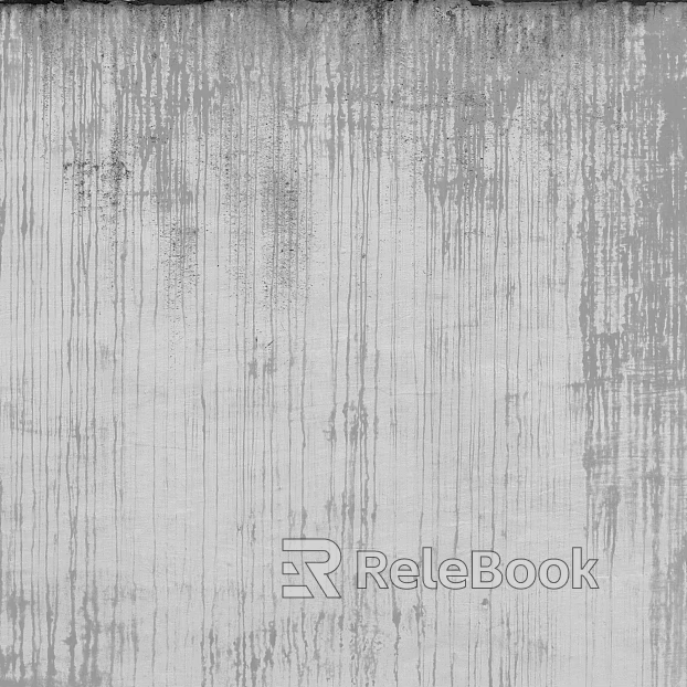 Stain texture