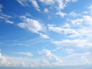 Sky texture (ID:ffach168574)