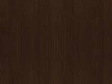 wood grain seamless texture (ID:ffacg11741)