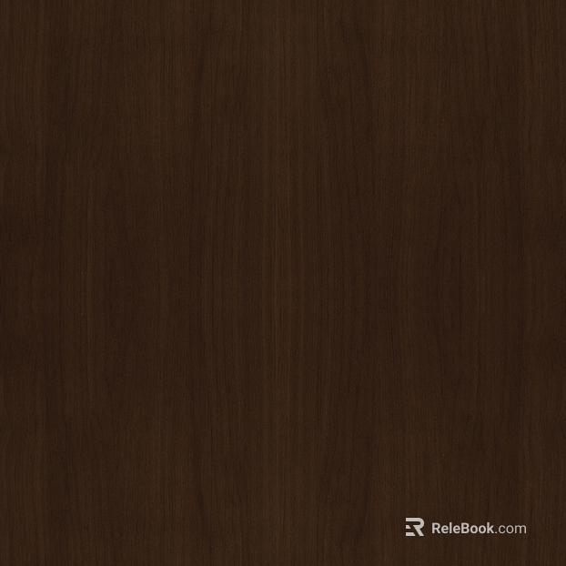 wood grain seamless texture
