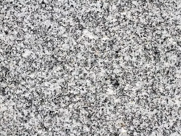 granite pearl white hemp 3d model