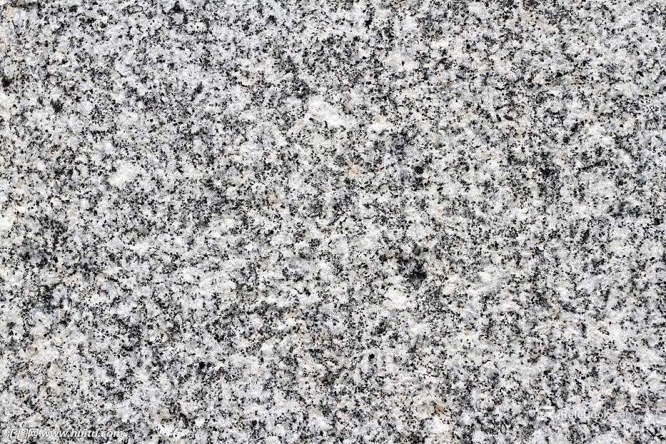 granite pearl white hemp texture