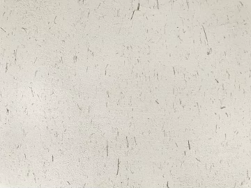 Cement white straw paint texture (ID:ffaeg48934)