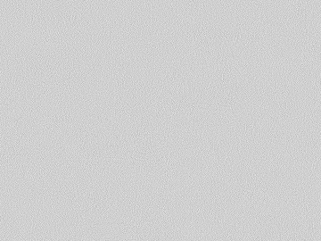 Black and White Bump texture (ID:ffabg98449)