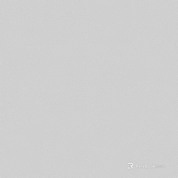 Black and White Bump texture