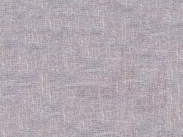 plain cloth texture (ID:ffach296814)