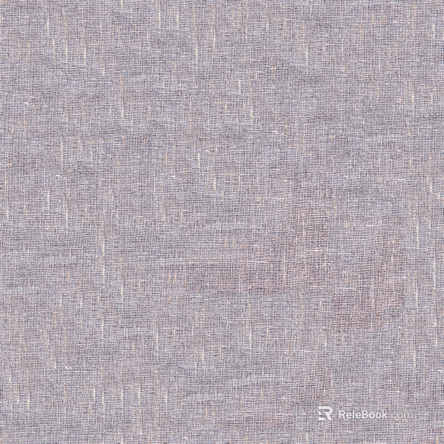 plain cloth texture