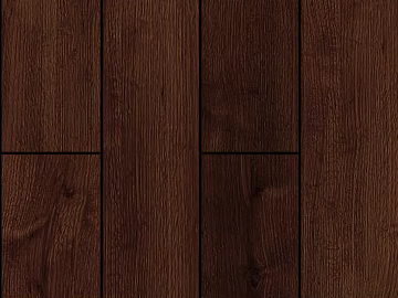 Wood Flooring Tan Wood Flooring Seamless texture (ID:ffajg96878)