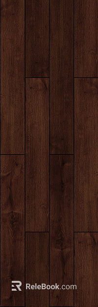 Wood Flooring Tan Wood Flooring Seamless texture