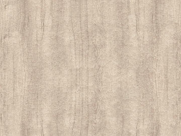Wood grain texture (ID:ffaag34791)