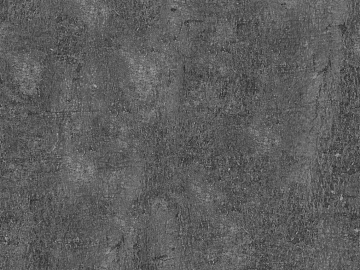 Cement texture (ID:ffacg23394)