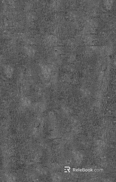 Cement texture