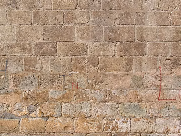 Culture Stone texture (ID:ffacg66238)