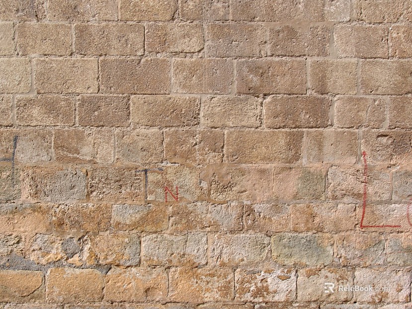 Culture Stone texture
