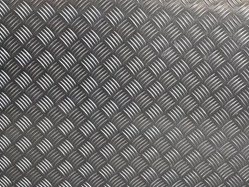 diamond plate texture (ID:ffaeg51496)