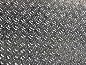 diamond plate texture (ID:ffaeg51496)