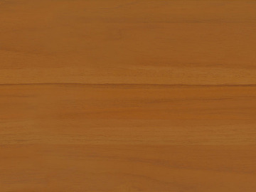 Wood grain texture (ID:ffaag46970)
