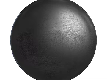 Stain Scratch PBR texture (ID:ffach354694)