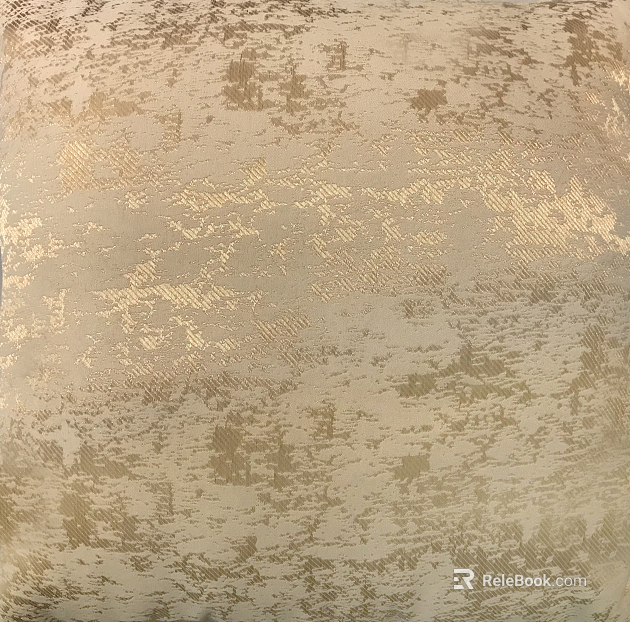 Plain pattern carpet texture
