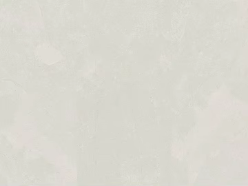 Asheran Grey Luxury Stone Marble 3d model
