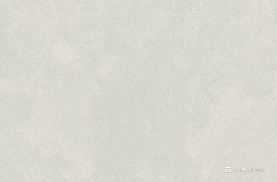 Asheran Grey Luxury Stone Marble texture