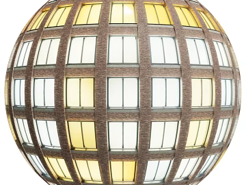 Day and Night Window PBR texture (ID:ffach351781)