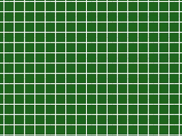 Plain Tile Morandi Green Floor Tile texture (ID:ffabg87301)