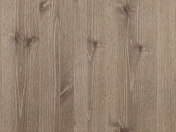 wood grain seamless texture (ID:ffajg38371)