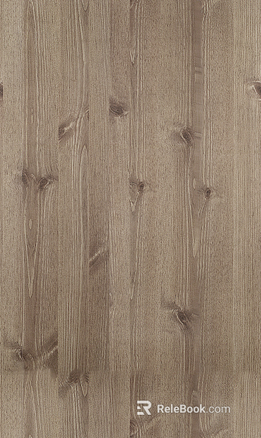 wood grain seamless texture