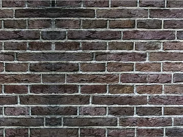 Brick wall texture (ID:ffaeg09152)