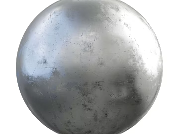 Metal PBR texture (ID:ffach730524)